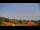 Webcam in Varazze, 15.7 km