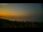 Webcam in Varazze, 4.3 km