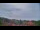 Webcam in Varazze, 2.5 mi away