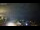 Webcam in Varazze, 2.9 mi away