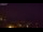 Webcam in Varazze, 2.7 mi away