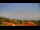Webcam in Varazze, 2.9 mi away