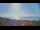 Webcam in Varazze, 2.2 km entfernt