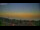 Webcam in Varazze, 2.3 mi away