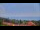 Webcam in Varazze, 5.4 mi away