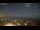 Webcam in Varazze, 1.9 mi away