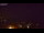 Webcam in Varazze, 7.2 km