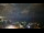 Webcam in Varazze, 2.2 km entfernt