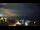 Webcam in Varazze, 7.8 km