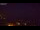 Webcam in Varazze, 20.5 km entfernt