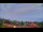 Webcam in Varazze, 2.2 km entfernt
