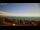 Webcam in Varazze, 2.9 mi away