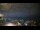 Webcam in Varazze, 5 km entfernt