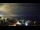 Webcam in Varazze, 4.7 mi away