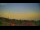 Webcam in Varazze, 4.5 mi away