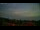 Webcam in Varazze, 14.1 km entfernt