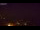 Webcam in Varazze, 11.6 km