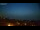 Webcam in Varazze, 11.6 km entfernt