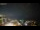 Webcam in Varazze, 1.7 mi away