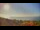 Webcam in Varazze, 11.3 mi away