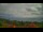 Webcam in Varazze, 2.1 km