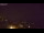Webcam in Varazze, 6.2 mi away