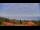 Webcam in Varazze, 7.9 mi away