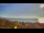 Webcam in Varazze, 8.5 mi away