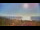 Webcam in Varazze, 6.2 mi away