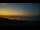Webcam in Varazze, 7.2 km
