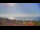 Webcam in Varazze, 20.5 km