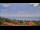 Webcam in Varazze, 29.3 km