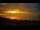 Webcam in Varazze, 14.1 km entfernt