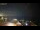 Webcam in Varazze, 1.7 mi away