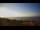 Webcam in Varazze, 14 km entfernt