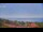 Webcam in Varazze, 2.2 km