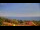 Webcam in Varazze, 7.2 km