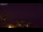 Webcam in Varazze, 2.2 km entfernt