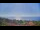 Webcam in Varazze, 20.5 km