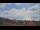 Webcam in Varazze, 7.2 km entfernt