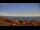 Webcam in Varazze, 5 km entfernt