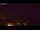 Webcam in Varazze, 4.7 mi away