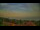 Webcam in Varazze, 7.6 km
