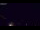 Webcam in Varazze, 10.4 mi away