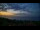 Webcam in Varazze, 5 km entfernt