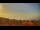 Webcam in Varazze, 8.5 mi away