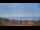 Webcam in Varazze, 6.2 mi away