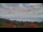 Webcam in Varazze, 6.2 mi away