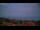 Webcam in Varazze, 14.1 km