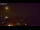 Webcam in Varazze, 5.4 mi away